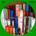 PVC Film for Packing Material